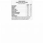 Castanha do Par� - 500g - NewNutrition