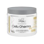 Cellu-Dherma - 100g Natural - Slim Weight Control