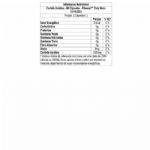 Centela Asi�tica - 60 C�psulas - Fitoway*** Data Venc. 31/10/2021