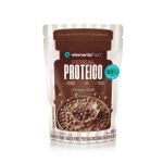 Cereal Proteico - 120g Chocolate - ElementoPuro