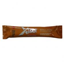 Ch� Diur�tico Xlean Ice Tea - 1 Sach� 7,3g Pineapple Coconut - True Source