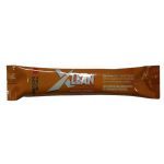 Ch� Diur�tico Xlean Ice Tea - 1 Sach� 7,3g Pineapple Coconut - True Source