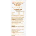 Ch� Diur�tico Xlean Ice Tea - 1 Sach� 7,3g Pineapple Coconut - True Source