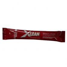 Ch� Diur�tico Xlean Ice Tea - 1 Sach� 7,3g Strawberry e Kiwi - True Source
