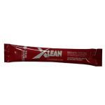 Ch� Diur�tico Xlean Ice Tea - 1 Sach� 7,3g Strawberry e Kiwi - True Source