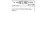 Ch� Verde Match� - 80g Natural - NewNutrition