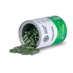 Chlorella - 240 C�psulas - Ocean Drop*** Data Venc. 30/06/2025