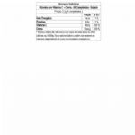 Chlorella com Vitamina C + Cromo - 60 Comprimidos - Nutral�n