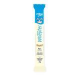 Chocowheyfer - 1 Unidade 25g Chocolate Branco - Mais Mu