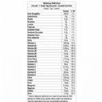 ChocoKi - 1 Sach� 10g Chocolate - Essential Nutrition