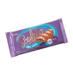 Chocolate Proteico - 1 Unidade de 40g Chocolate ao Leite Zero - VITAO
