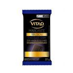 Chocolate Zero 70% Amargo - 1 Unidade de 22g - VITAO*** Data Venc. 22/11/2025