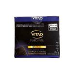 Chocolate Zero 70% Amargo - 12 Unidades de 22g - VITAO