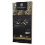 ChocoLift - Barra de 40g - Essential Nutrition