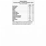 Chocolotas com Whey - 12 Unidades 30g Amendoim - Mais Mu*** Data Venc. 30/01/2024