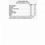 Choco Nutrients - 300g Achocolatado em P� - Puravida