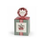 Chocotone Bites - 240g Cobertos Com Chocolate Zero - Nutr�ssima