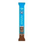 Chocowheyfer - 1 Unidade 25g Chocolate - Mais Mu