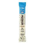 Chocowheyfer - 1 Unidade 25g Cookies - Mais Mu