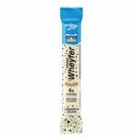 Chocowheyfer - 12 Unidades 25g Cookies - Mais Mu
