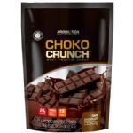 ChoKo Crunch - 555g Chocolate Dark - Probiotica*** Data Venc. 30/12/19