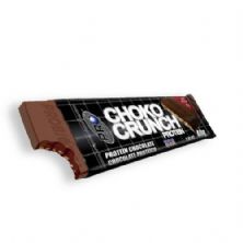Choko Crunch - Chocolate 40g - Probi�tica