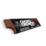 Choko Crunch - Chocolate 40g - Probi�tica