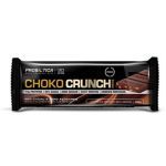 Choko Crunch - Chocolate Proteico Meio Amargo 1 Unidade 40g - Probi�tica