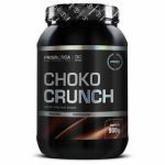 Choko Crunch Protein Shake - 900g Chocolate - Probi�tica