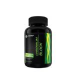 Chromium Block - 60 C�psulas - Fusion Nutrition