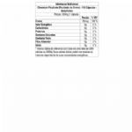 Chromium Picolinate (Picolinato de Cromo) - 100 C�psulas - BodyAction