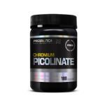Chromium Picolinate (Picolinato de Cromo) - 100 C�psulas - Probiotica