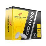 Kit 5X Ciclo Pro - 30 Tabletes - BodyAction