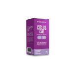 Ciclus Care - 60 C�psulas - Sanavita