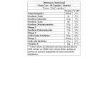 Ciclus Care - 60 C�psulas - Sanavita