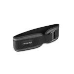 Cintur�o de Exerc�cios - Tamanho G/GG - Hidrolight