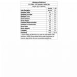 CL-3 Max - 120 C�psulas - NutraCaps