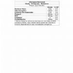Clarity - 30 C�psulas - Biobalance