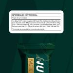 Cl�ssicos Bacio di Latte - 8 Unidades 40g Sabores Variados - Nutrata