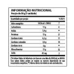 CleanPro Bar - 1 Unidade 50g Chocolate com Cranberry e Castanha de Caju - Nutrify