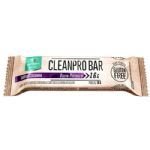 Cleanpro Bar - 1 Unidade de 50g A�a� com Banana - Nutrify