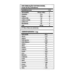 Cleanpro Whey Iso e Hidro - 450g Baunilha - Nutrify*** Data Venc. 30/6/23