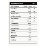 Cleanpro Whey Iso e Hidro - 900g Refil Chocolate - Nutrify