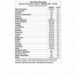 Cleanpro Whey Zero Lactose - 450g Baunilha - Nutrify