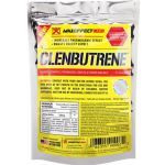 Clenbutrene - 15 C�psulas - MaxEffect Labs*** Data Venc. 28/02/2020
