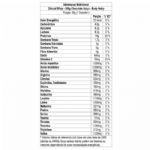Clinical Whey - 900g Chocolate Su��o - Body Nutry