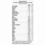 Clinical Whey - 900g Milk Shake de Morango - Body Nutry*** Data Venc. 04/09/2021