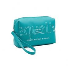 Clutch Azul - Equaliv