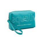 Clutch Azul - Equaliv