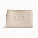 Necessarie Clutch - Caffeine Army